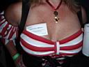 Halloween 2010 Prop Stop (67).JPG